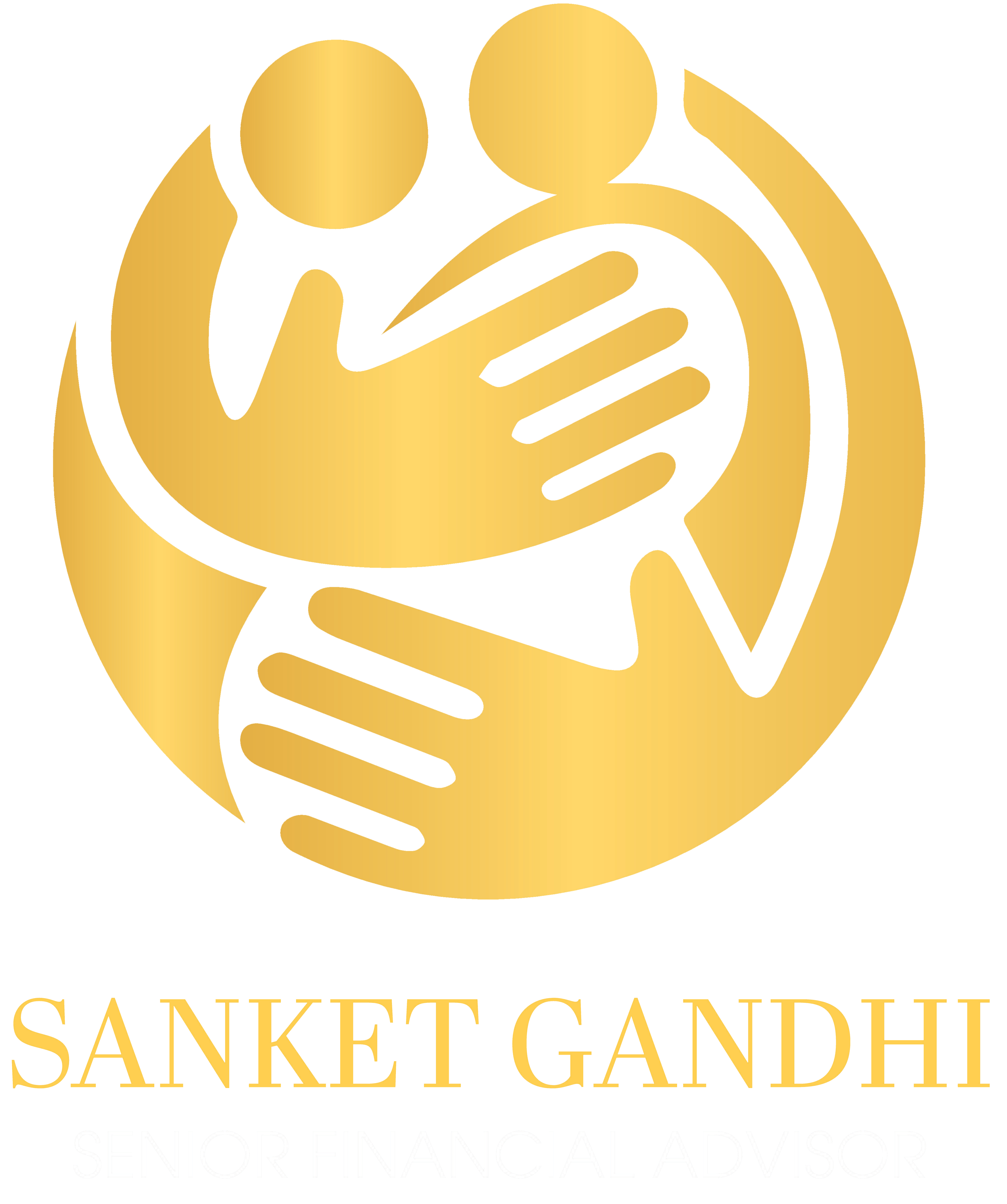 Sanket Gandhi Insurance
