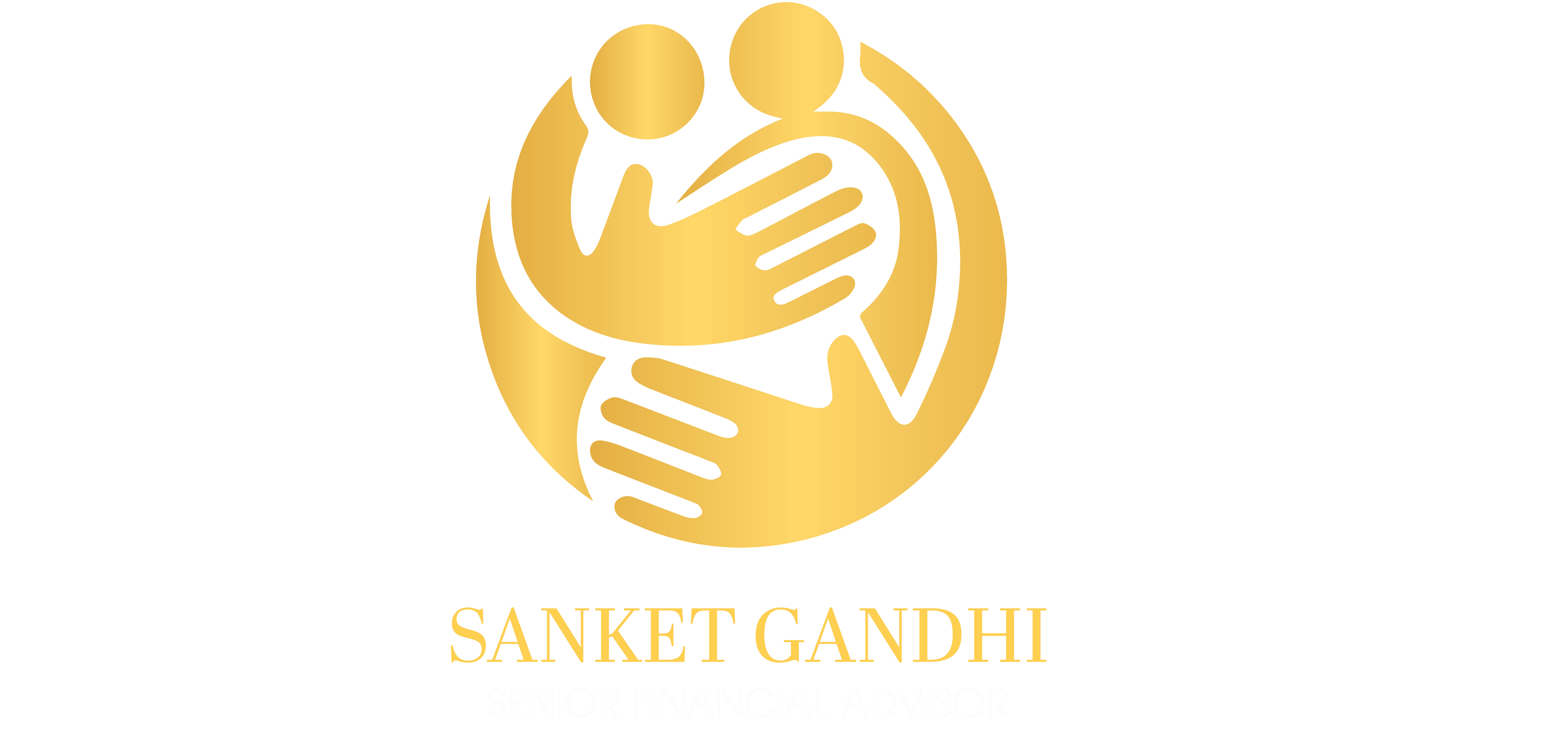 Sanket Gandhi Insurance