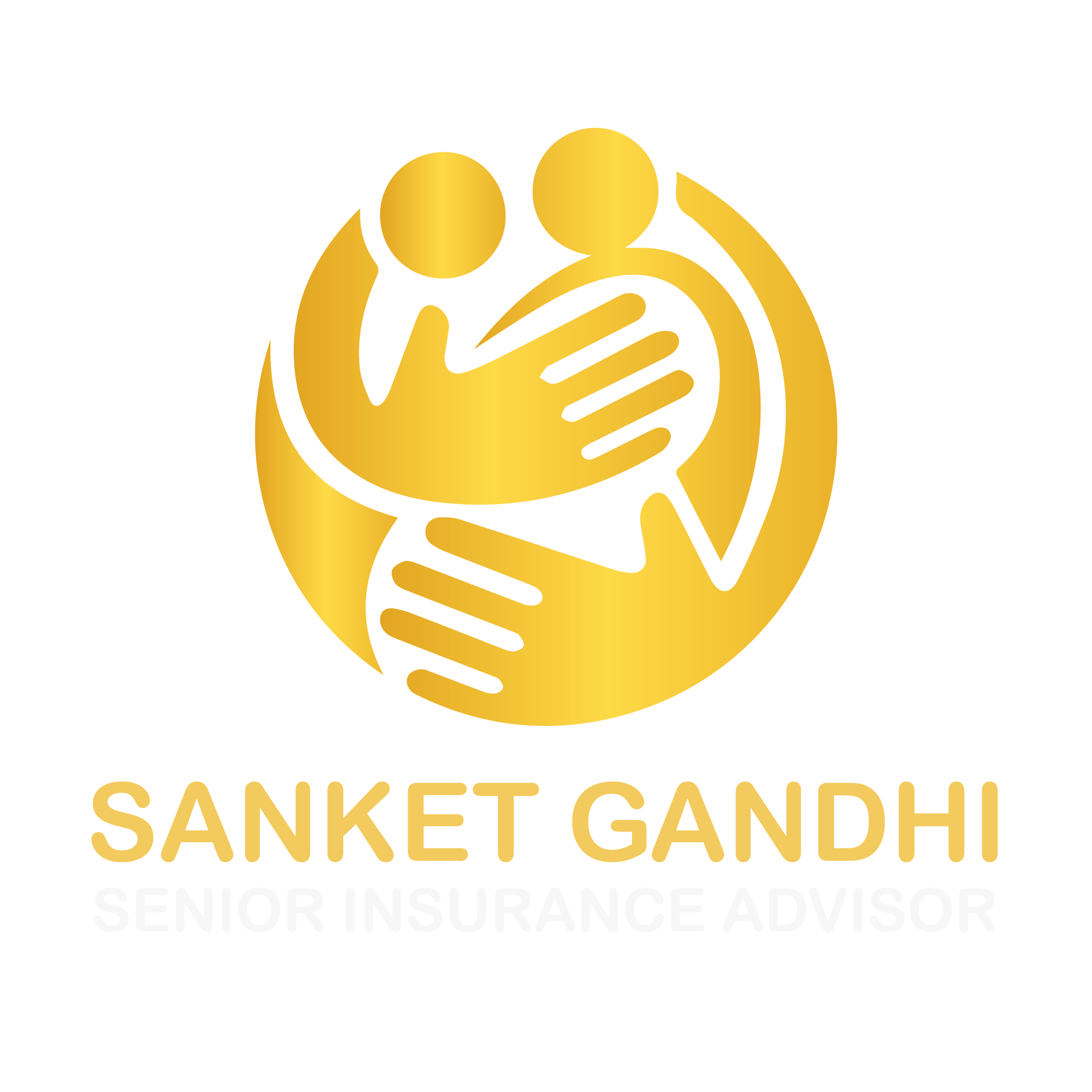 Sanket Gandhi Insurance